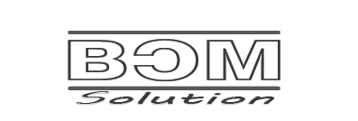 BCM Solution